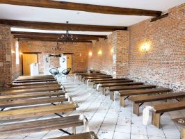 banc-4-5-personnes banc-4-5-personnes