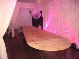 table-ovale-24-personnes table-ovale-24-personnes