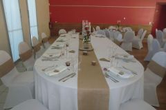 table-ovale-16personnes